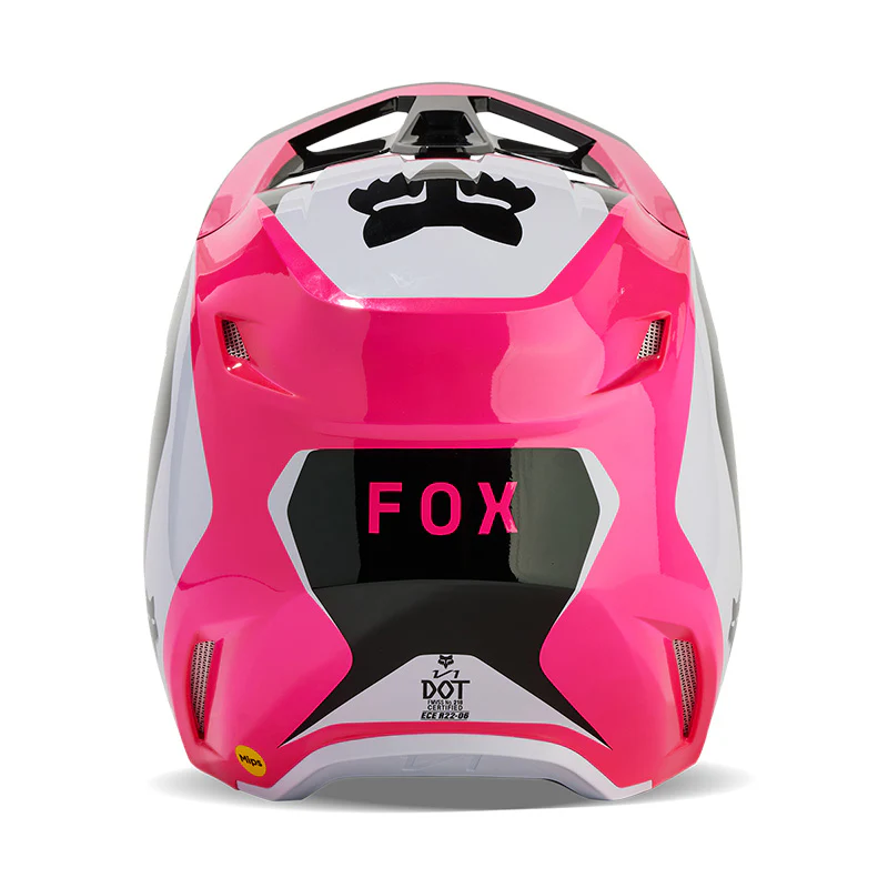 Casco FOX V1 Nitro - Image 3