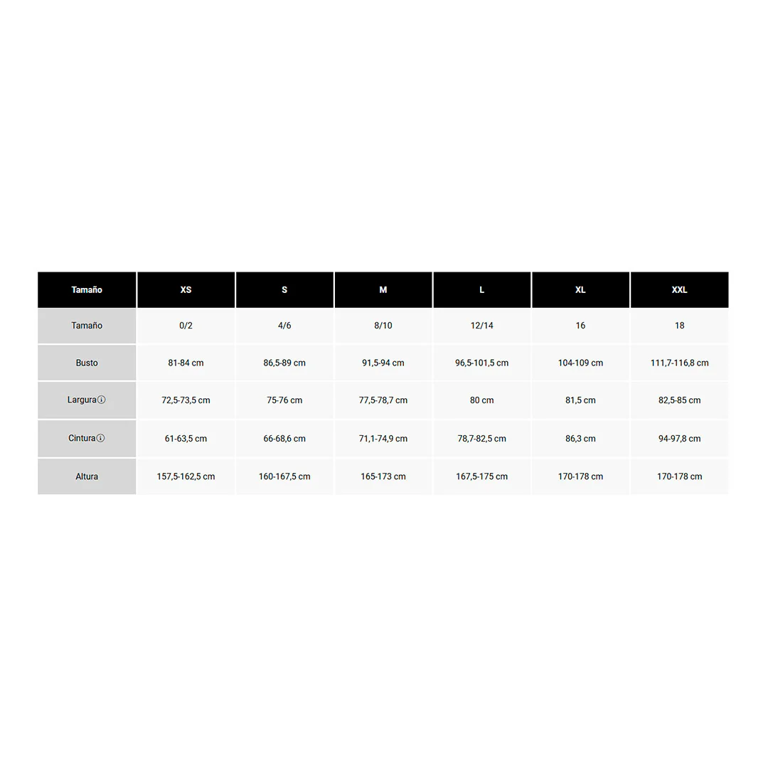 Jersey FOX 180 Ballast Mujer - Image 6
