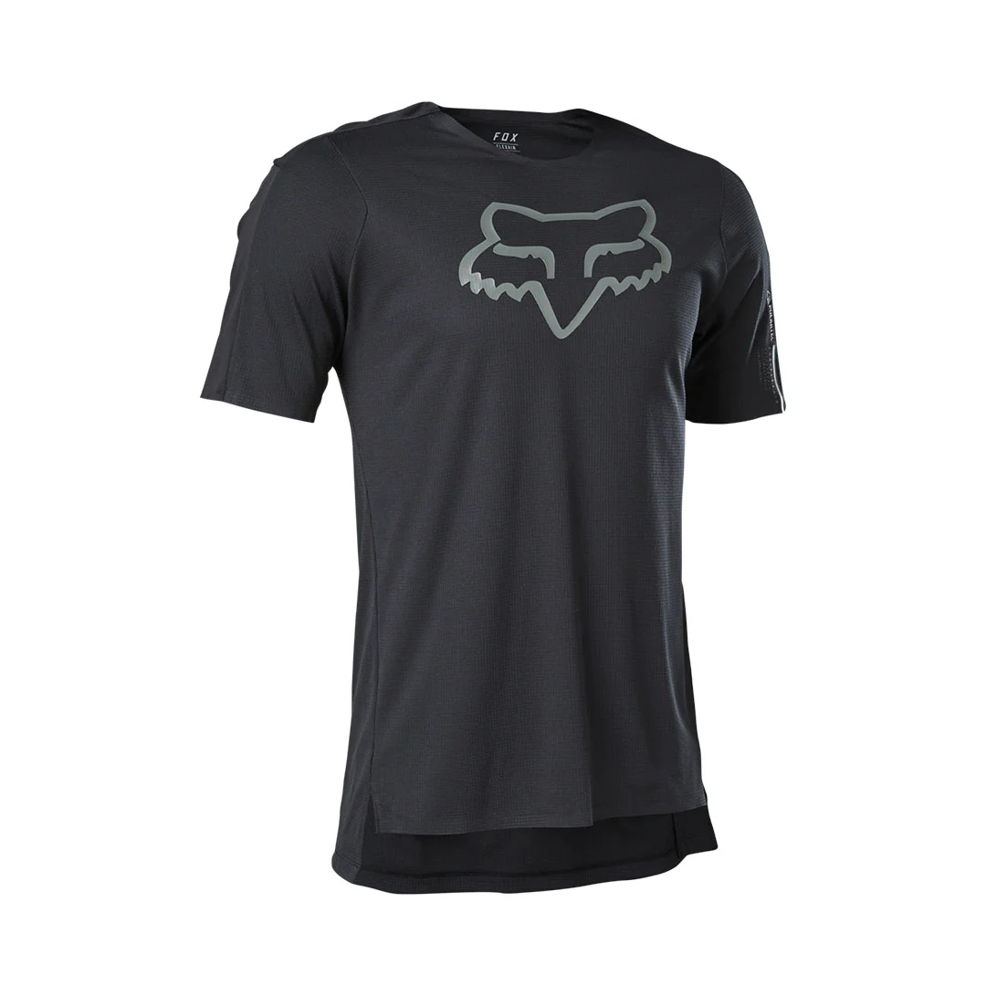 Jersey FOX Flexair Delta - Image 3