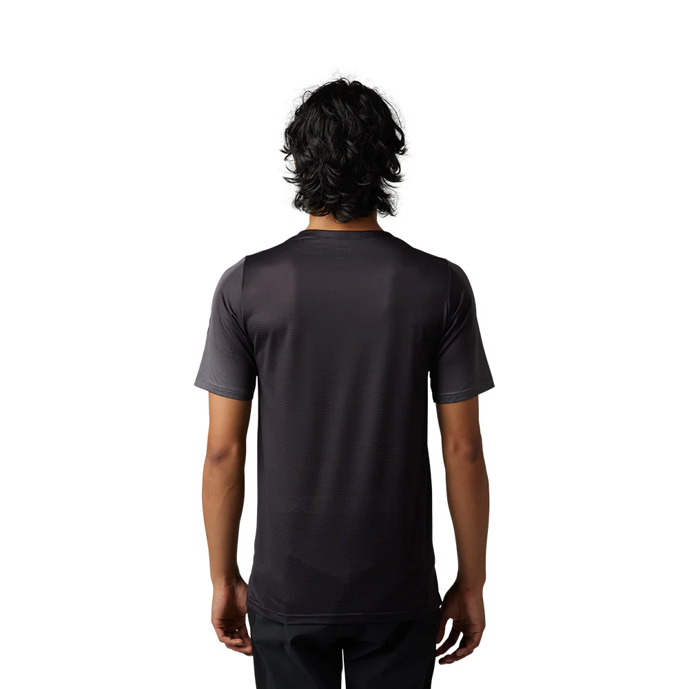 Jersey FOX Flexair Novah - Image 3