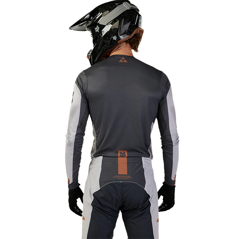 Jersey FOX Flexair Optical - Image 3