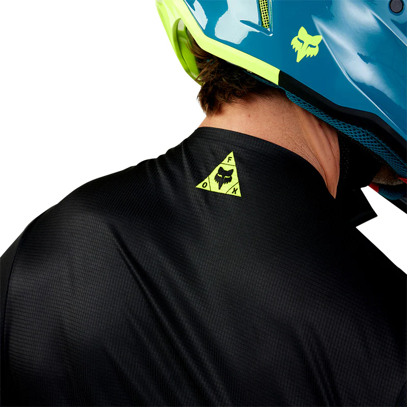 Jersey FOX Flexair Optical - Image 6