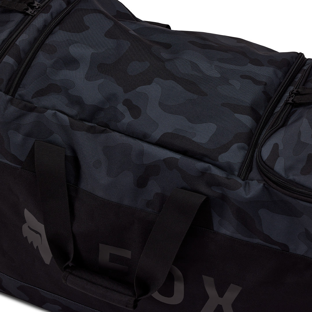Maleta FOX 180 Roller - Image 3