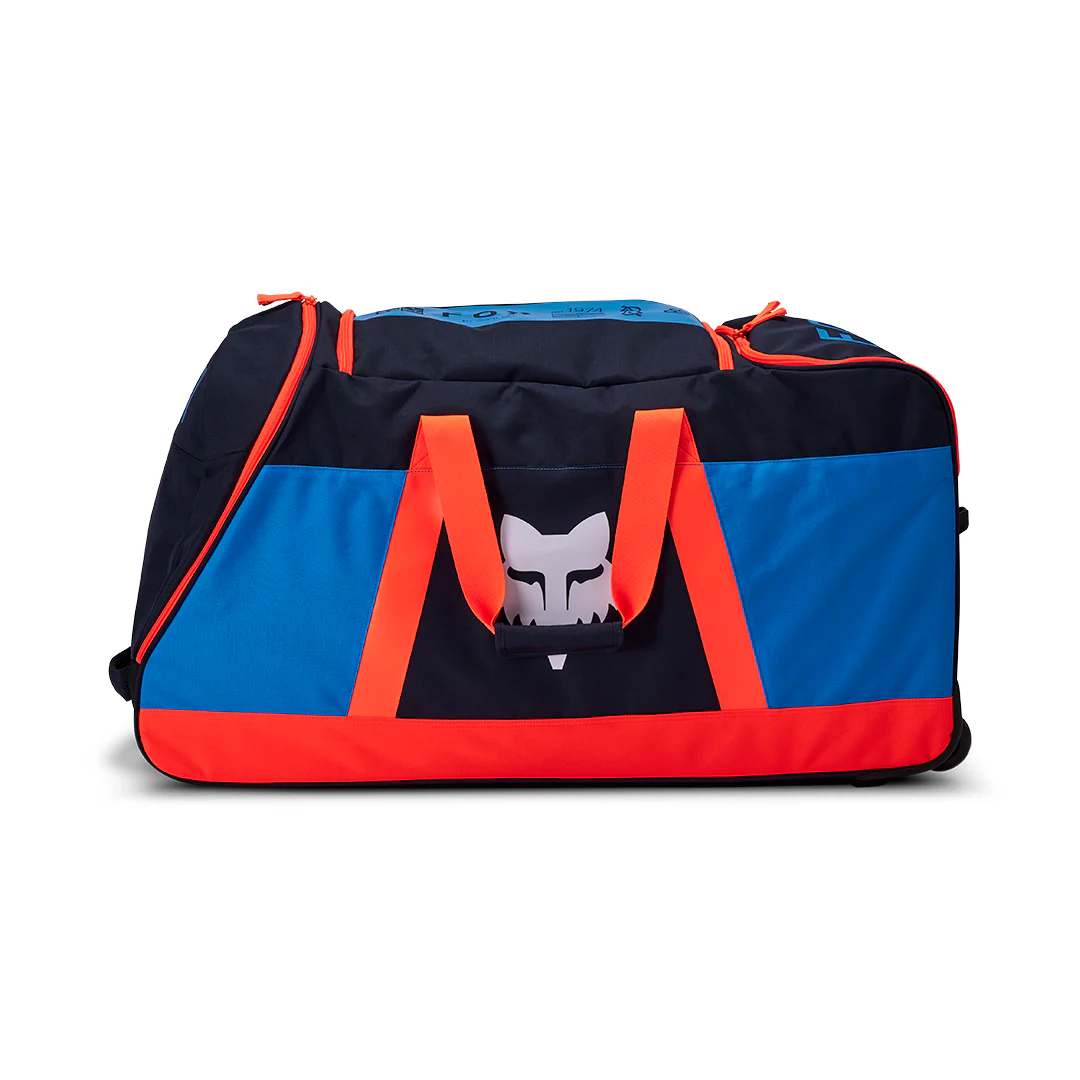 Maleta FOX Shuttle 180 Race Spec - Image 10