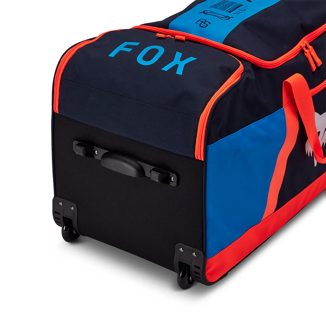 Maleta FOX Shuttle 180 Race Spec - Image 12
