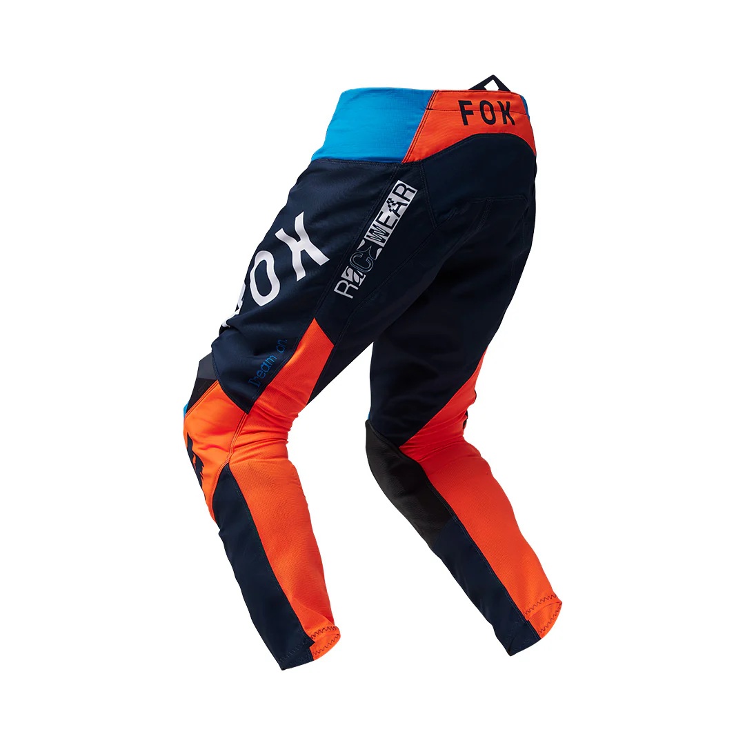 Pantalon FOX 180 Race Spec - Image 6