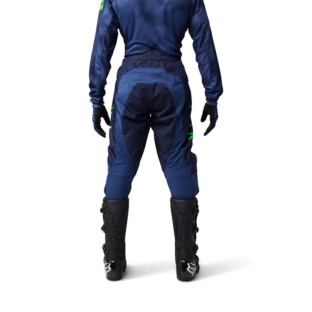 Pantalon FOX 180 Taunt - Image 5