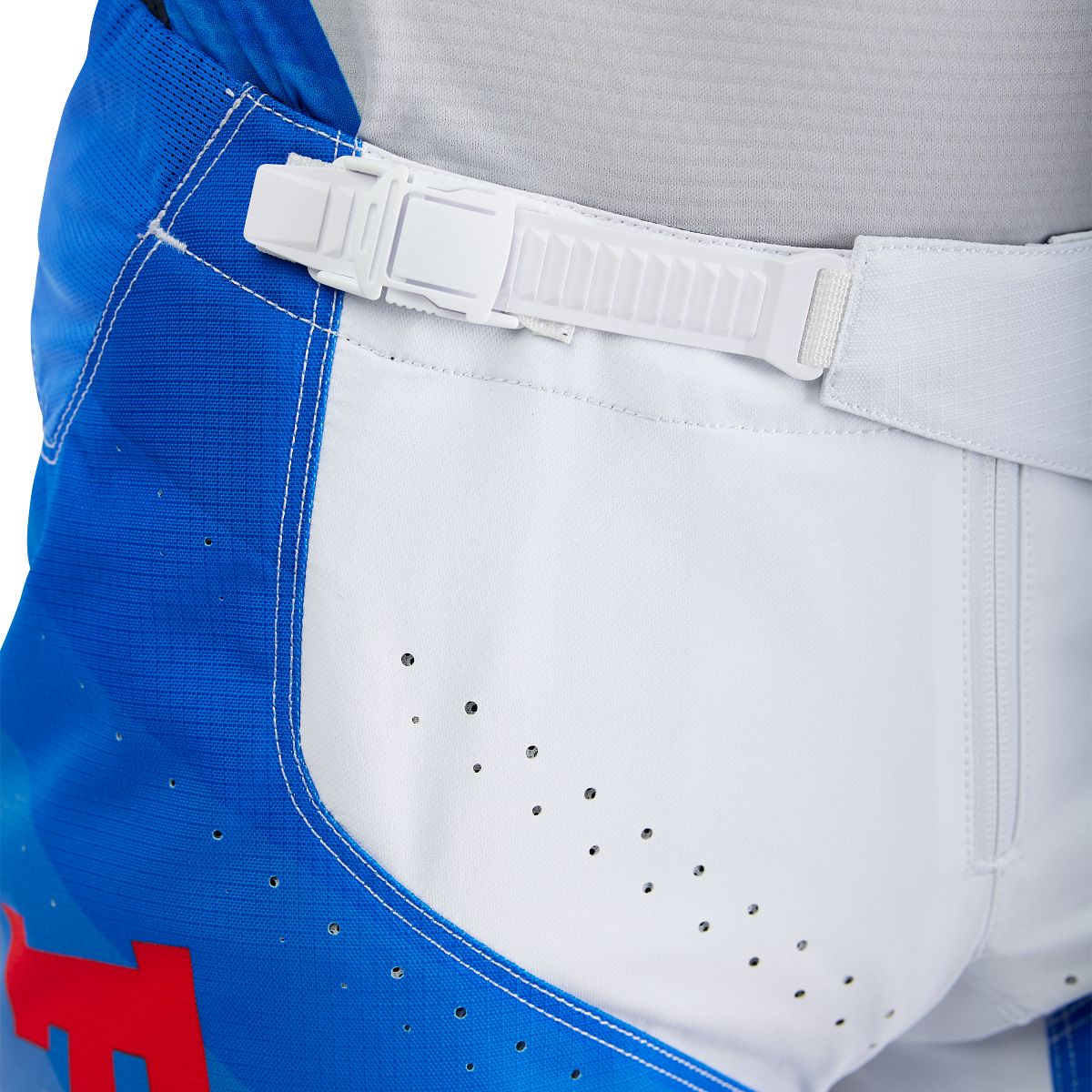Pantalon FOX 360 Fade - Image 8