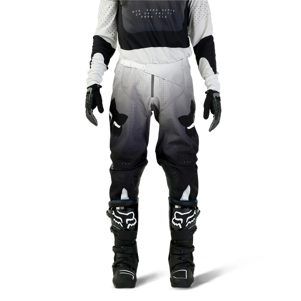 Pantalon FOX 360 Revise - Image 3