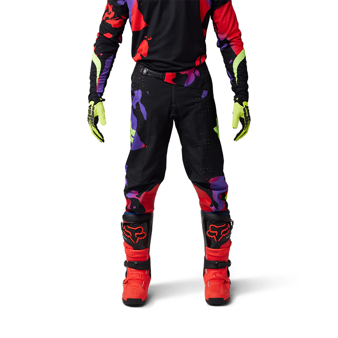 Pantalon FOX 360 Throttle - Image 3