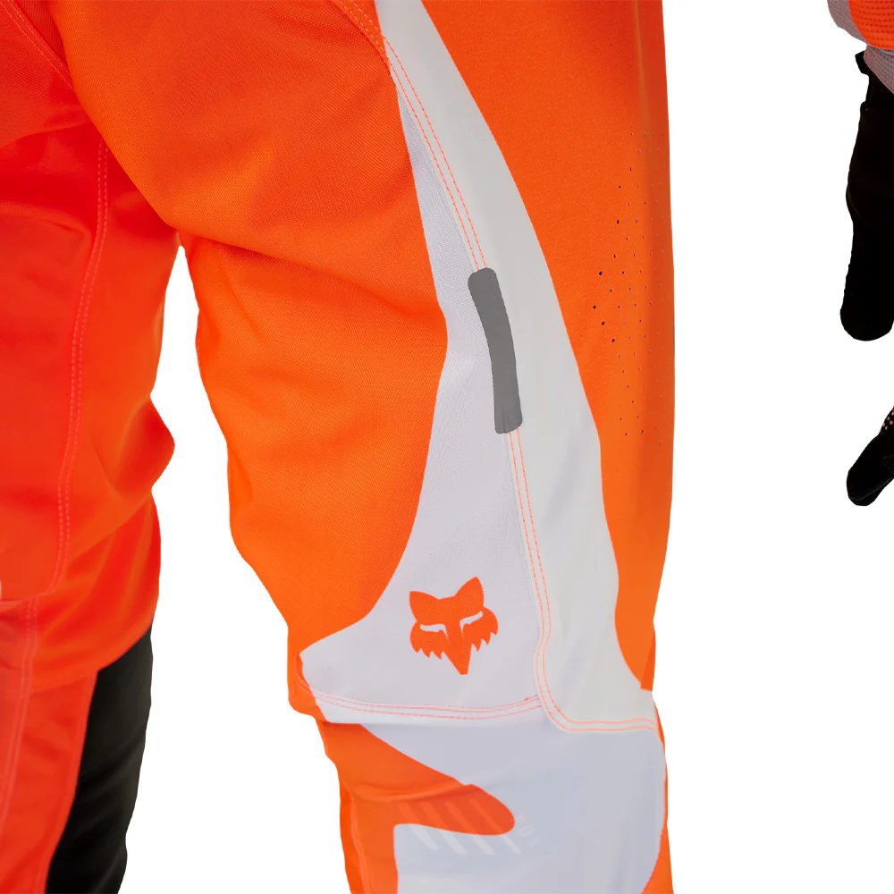 Pantalon FOX Flexair Magnetic - Image 3