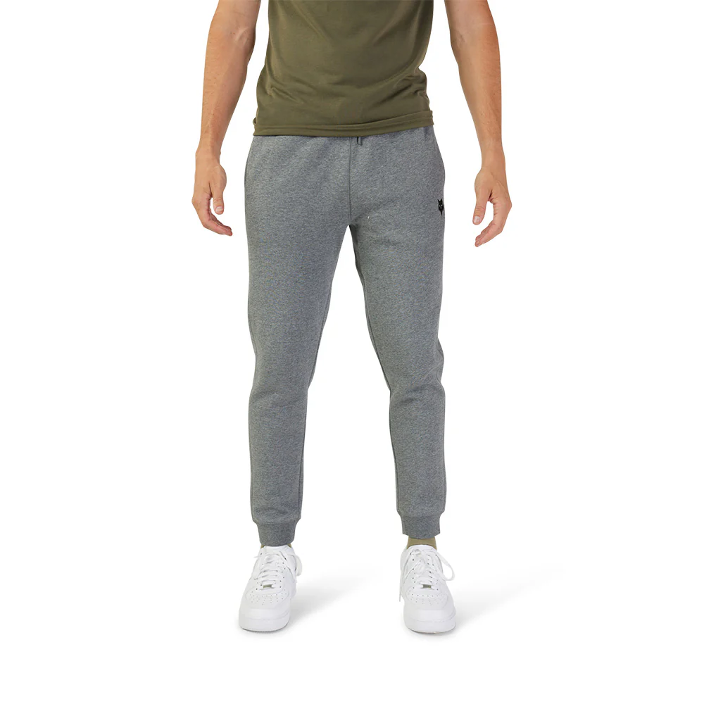 Pants FOX Jogger FOX Head - Image 3