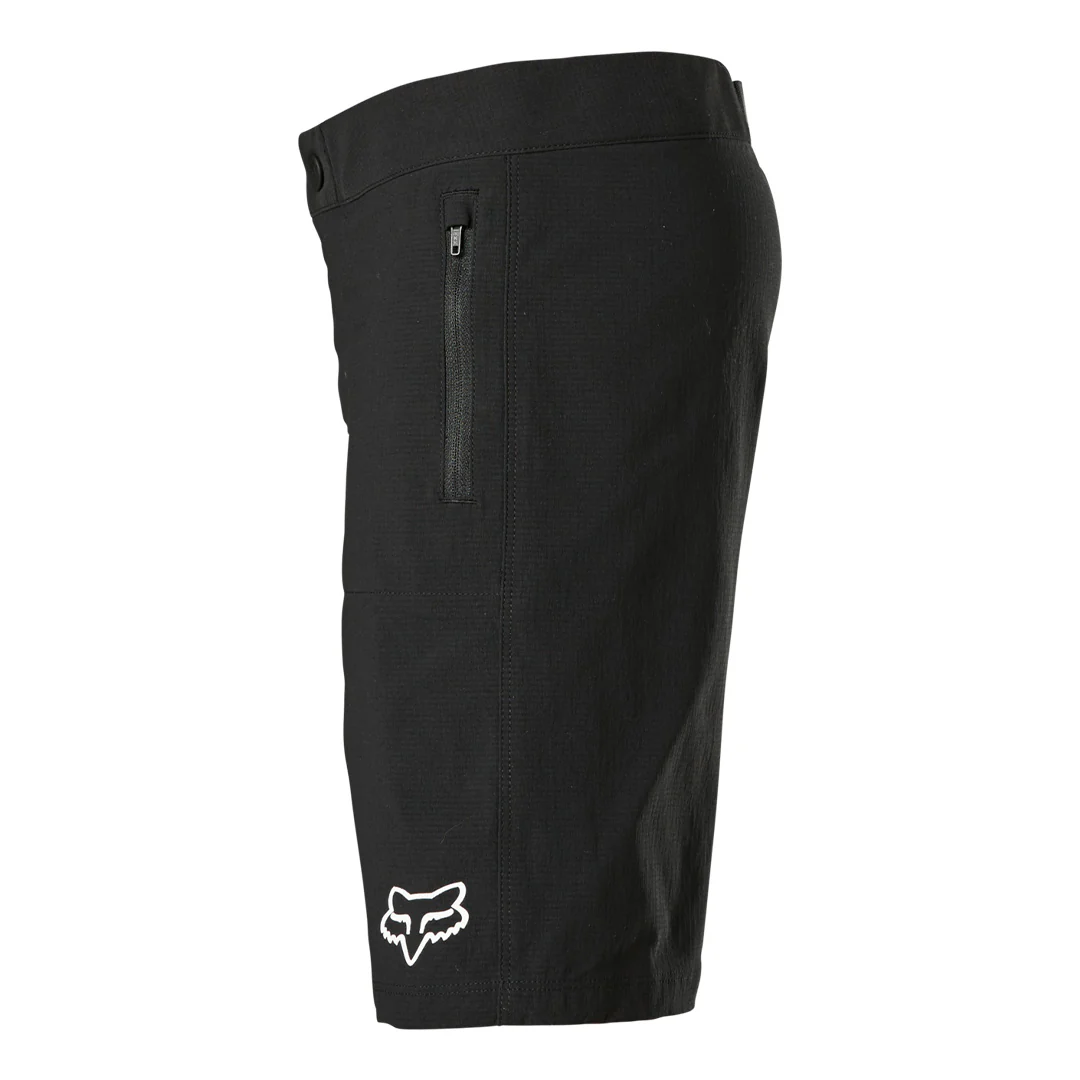 Short FOX Ranger Joven C Pad - Image 6