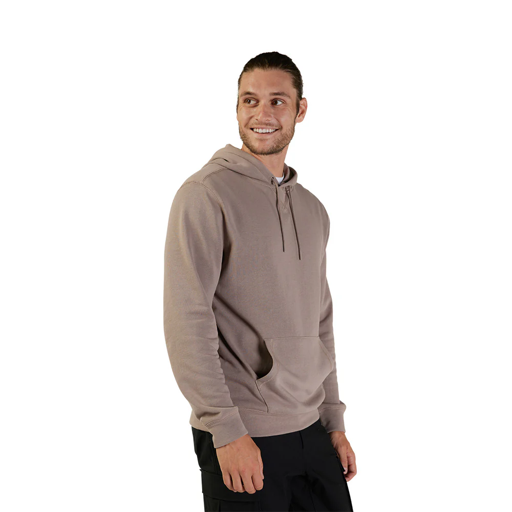 Sudadera FOX Pullover Level Up - Image 5